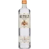 Ketel 1 Graanjenever 100 cl