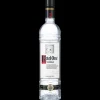 Ketel 1 Vodka 70 cl