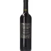 Kintonis Mavrodaphne of Patras 75 cl