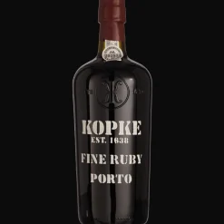 Kopke Ruby Port 75 cl