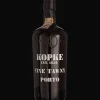 Kopke Tawny Port 75 cl
