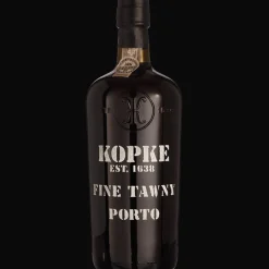 Kopke Tawny Port 75 cl
