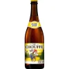 La Chouffe  Blond 75 cl