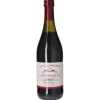 La Colombara Lambrusco Rosso 75 cl