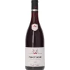 La Reine Pedauque Pinot Noir 75 cl