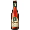 La Trappe Isid'or 33 cl