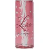 Lavish Absinthe Fruit Punch 25 cl