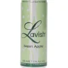 Lavish Absinthe Green Apple 25 cl