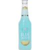 Le Coq Cocktail Blue Lagoon 33 cl