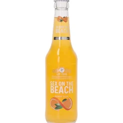 Le Coq Cocktail Sex on the Beach 33 cl