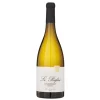 Le Préféré Reserve Chardonnay 75 cl