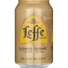 Leffe Blond 33 cl
