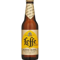 Leffe Blond 30 cl
