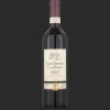 Les Ormes De Cambras Merlot 75 cl