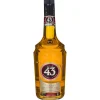 Licor 43 XXL 1,75 liter