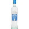 Luce di Sambuca 70 cl