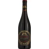 Luigi Righetti Amarone della Valpolicella 75 cl