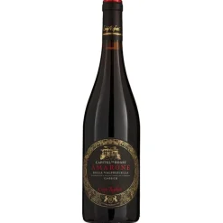 Luigi Righetti Amarone della Valpolicella 75 cl