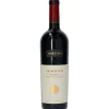 Maestro Primitivo 75 cl