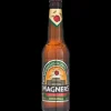 Magners  Cider Longneck  33 cl