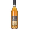 Maison A. de Vacqueur VS Cognac 70 cl