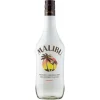Malibu Cocos Rum 70 cl