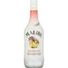 Malibu Watermelon 70 cl