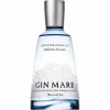 Mare Mediterranean Gin 70 cl