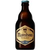 Maredsous Tripel 33 cl