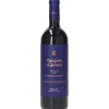 Marqués de Caceres Reserva 75 cl