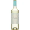 Marqués de Caceres Rueda Verdejo 75 cl