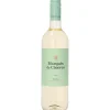 Marqués de Caceres Viura Rioja 75 cl