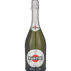Martini Asti Dolce Magnum 150 cl