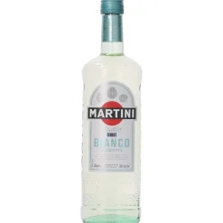 Martini Bianco 75 cl