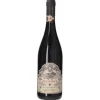 Massone Appassimento 75 cl
