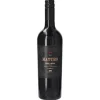 Maturo Nero D'Avola 75 cl