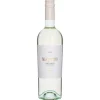 Maturo Pinot Grigio 75 cl