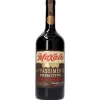 Maxale Appassimento Primitivo 75 cl