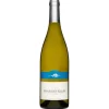 Menetou-Salon Paul Buisse 75 cl