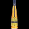 Metaxa Brandy ***** 70 cl