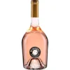 Miraval Provence Rosé 75 cl