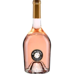 Miraval Provence Rosé 75 cl