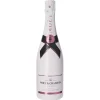 Moet & Chandon Impereal Ice Rosé 75 cl