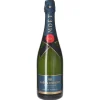 Moet & Chandon Nectar Impérial 75 cl