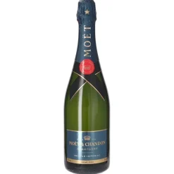 Moet & Chandon Nectar Impérial 75 cl