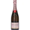 Moet & Chandon Rosé Impérial 75 cl