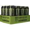 Monster Energy Zero sugar 50 cl
