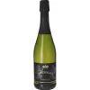 Montepalacio Sparkling 75 cl