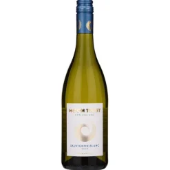 Moon Twist Marlborough Sauvignon Blanc 75 cl