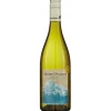 Mount Olympus Marlborough Sauvignon Blanc 75 cl